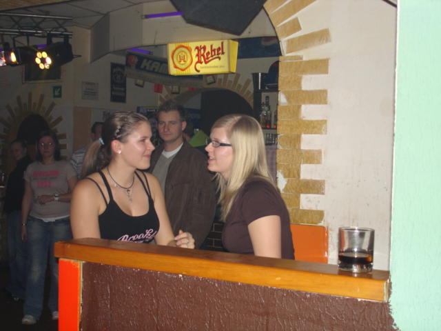 DSC04186.JPG