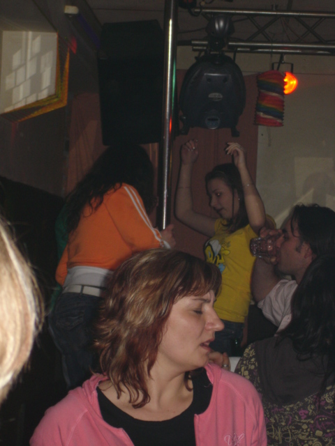 DSC04188.JPG