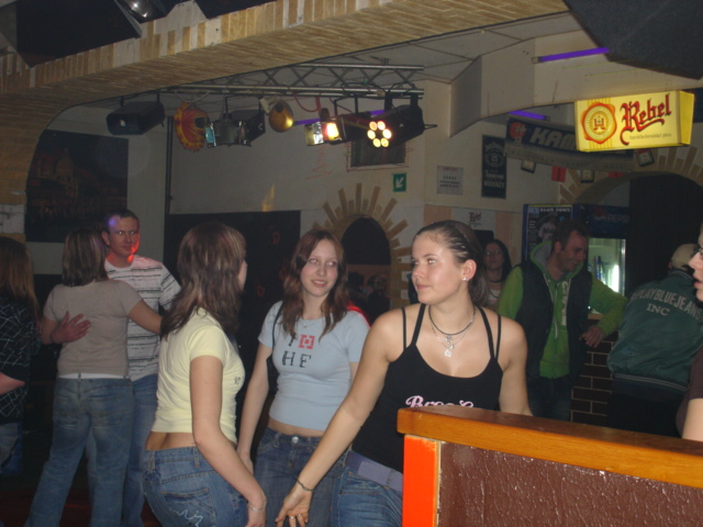 DSC04189.JPG