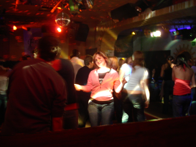 DSC04190.JPG
