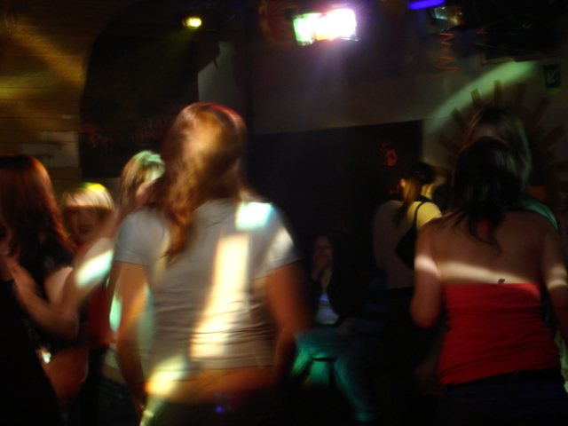 DSC04191.JPG