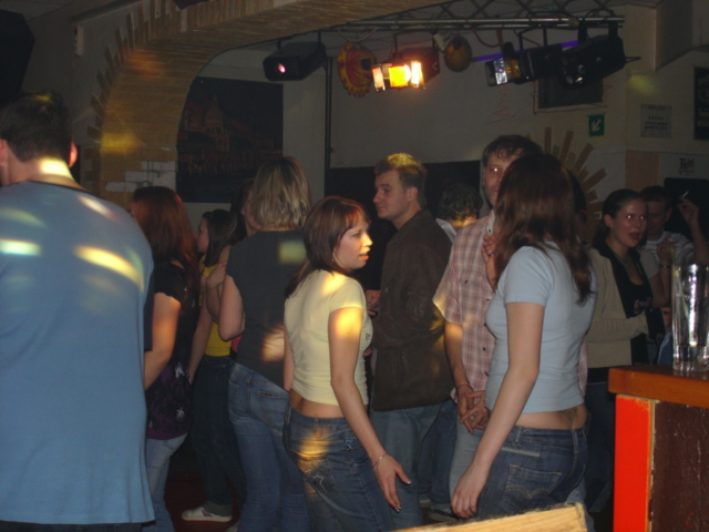 DSC04192.JPG