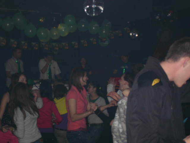 DSC04202.JPG