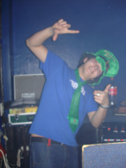 DSC04209.JPG