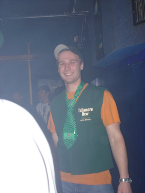 DSC04210.JPG