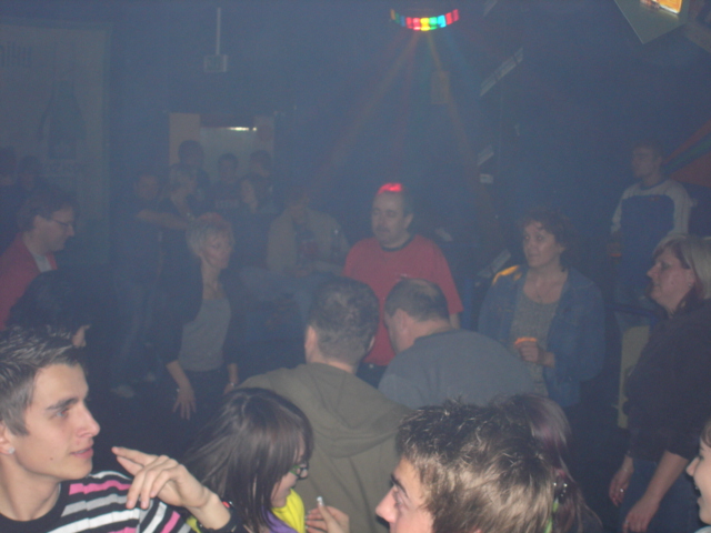 DSC04211.JPG