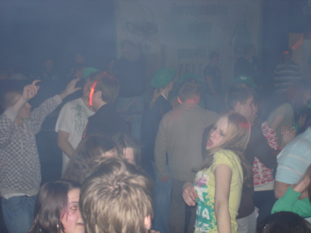 DSC04212.JPG