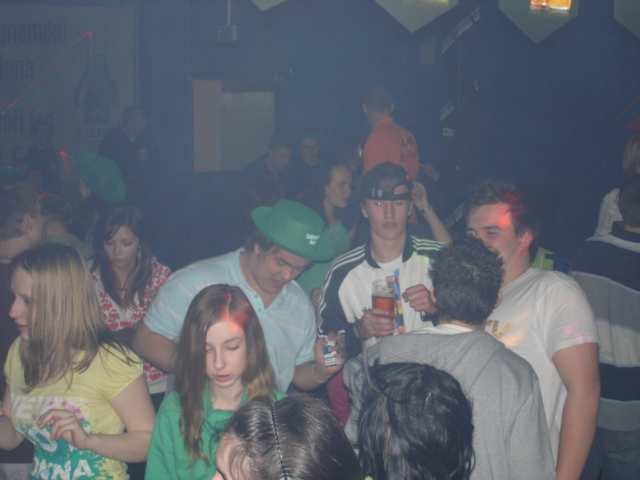 DSC04213.JPG
