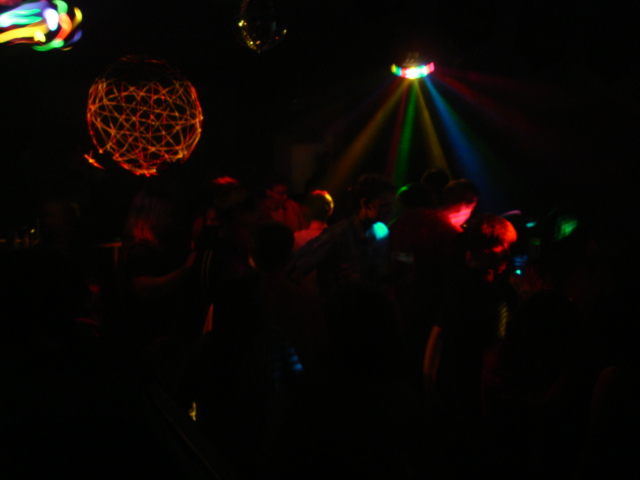 DSC04216.JPG