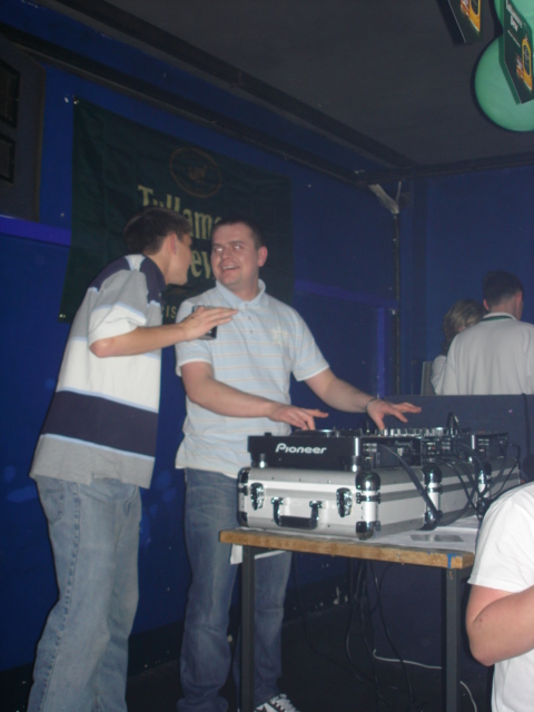 DSC04217.JPG