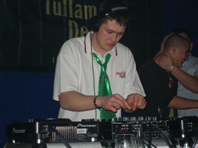 DSC04220.JPG