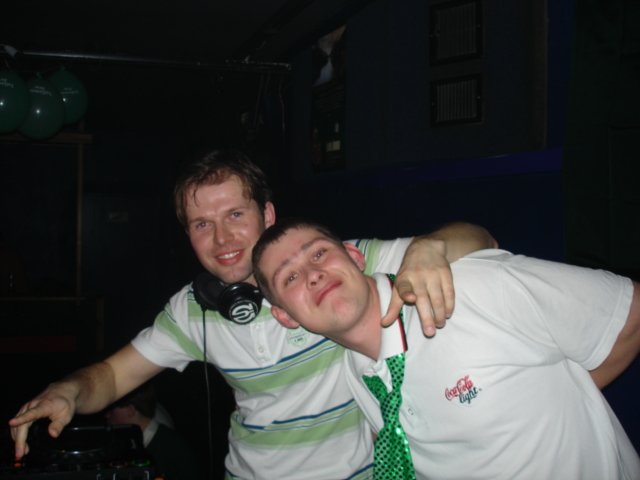 DSC04227.JPG
