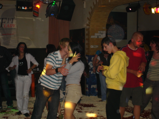 DSC04242.JPG