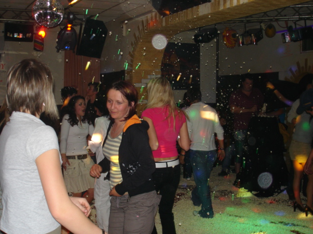 DSC04243.JPG