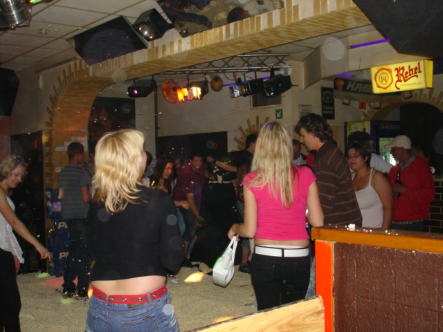 DSC04248.JPG