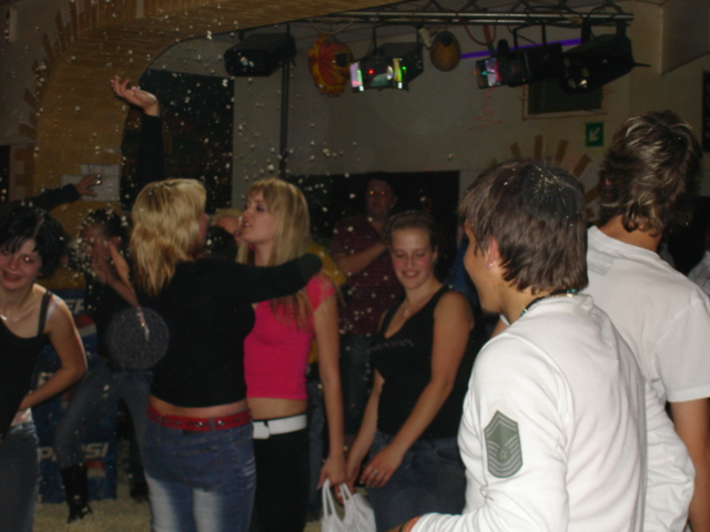 DSC04252.JPG