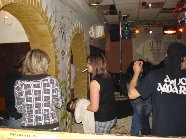 DSC04257.JPG