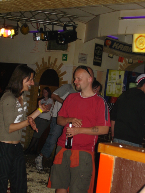 DSC04260.JPG