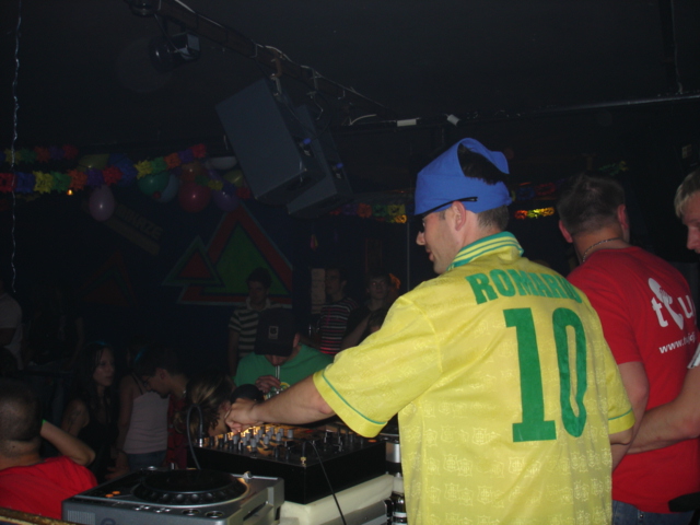 Dsc04259.jpg