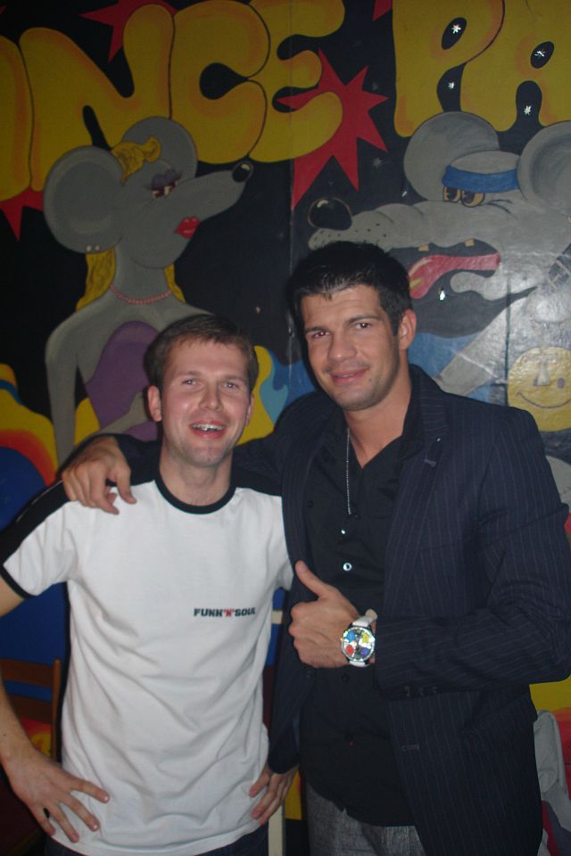 DSC04705.JPG