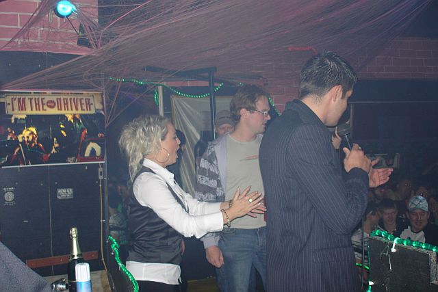 DSC04666.JPG