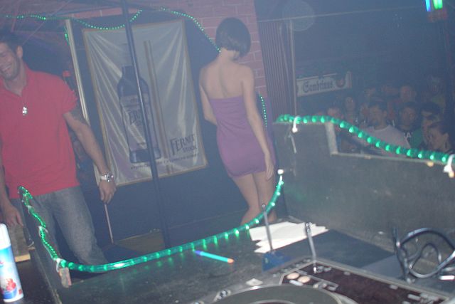 DSC04676.JPG
