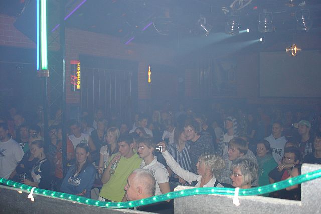 DSC04682.JPG