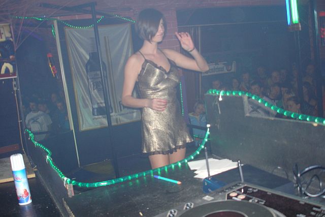 DSC04683.JPG
