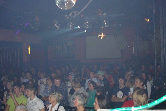 DSC04689.JPG