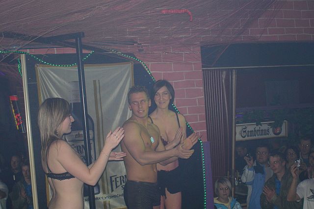 DSC04695.JPG