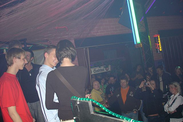 DSC04708.JPG
