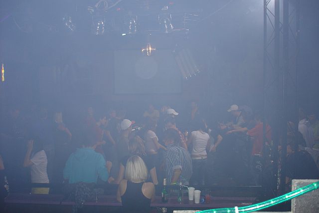 DSC04718.JPG