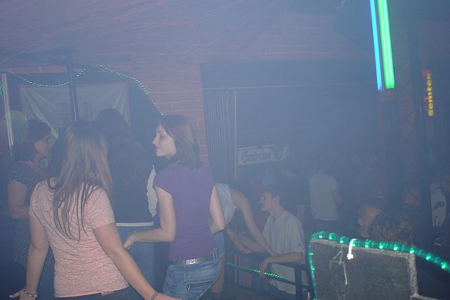 DSC04719.JPG