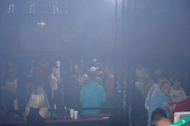 DSC04720.JPG