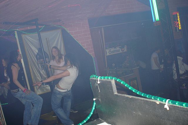 DSC04722.JPG
