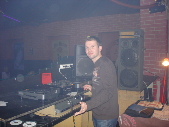 Dsc04788.jpg