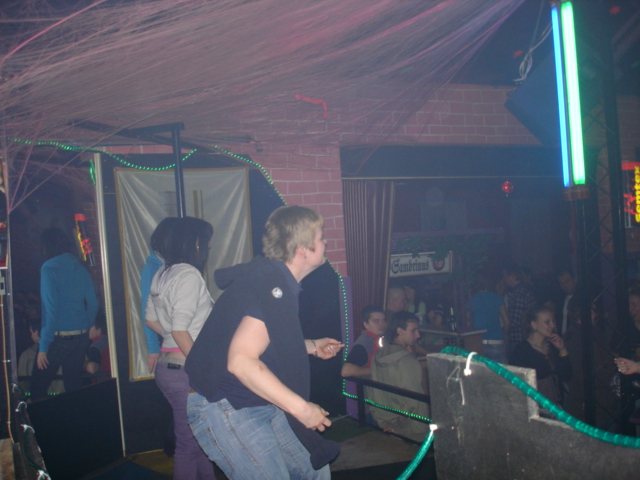 DSC04792.JPG