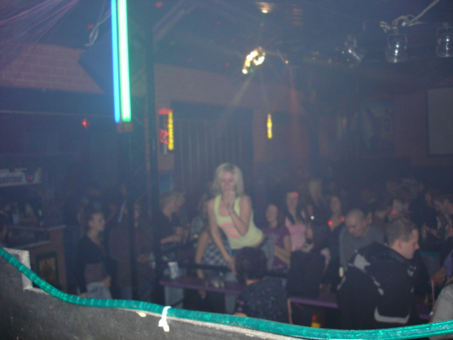 DSC04793.JPG