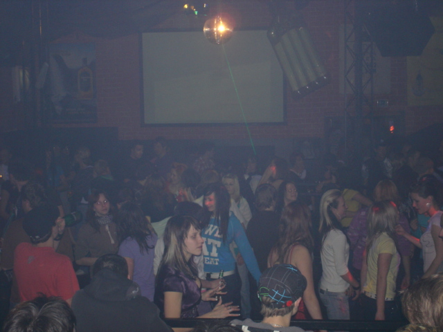 DSC04795.JPG