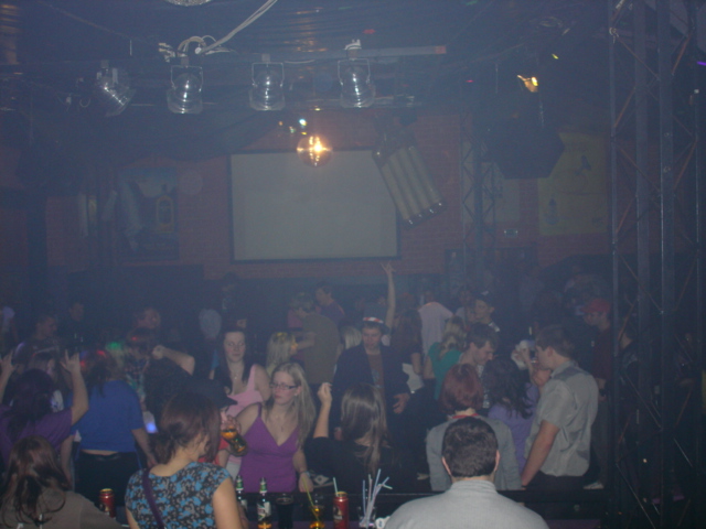 DSC04796.JPG