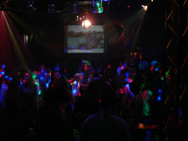 DSC04797.JPG