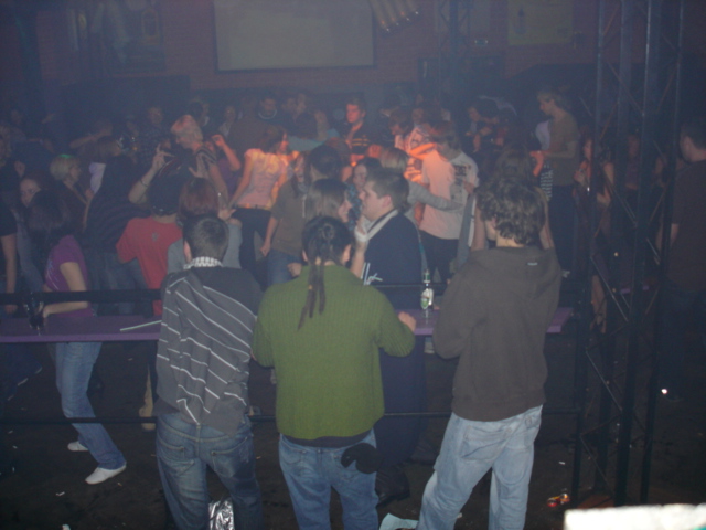 DSC04801.JPG
