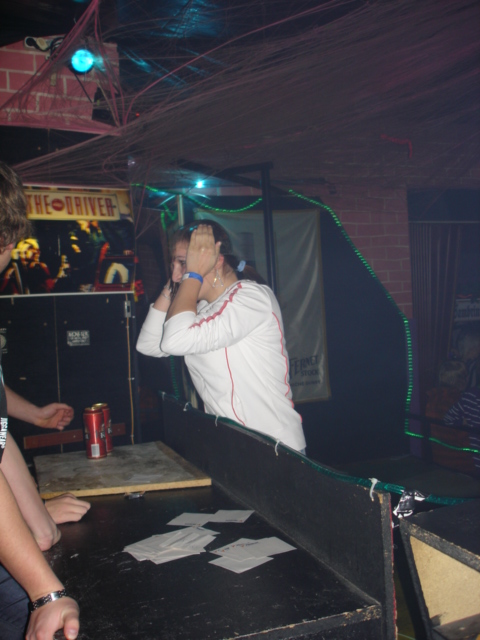 DSC04804.JPG