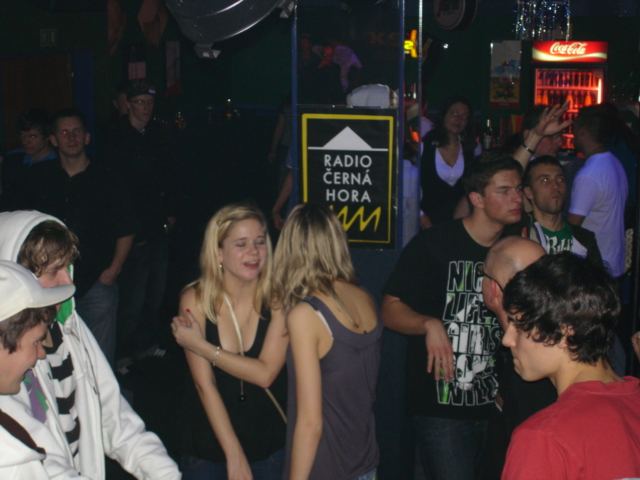 DSC04817.JPG
