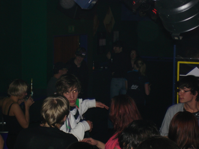 DSC04822.JPG
