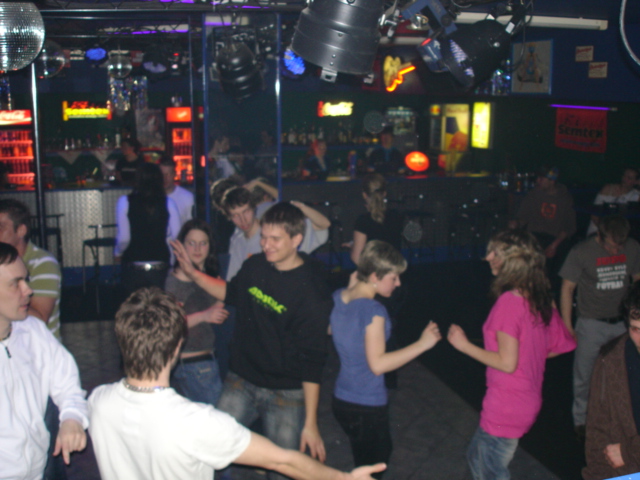 DSC04826.JPG