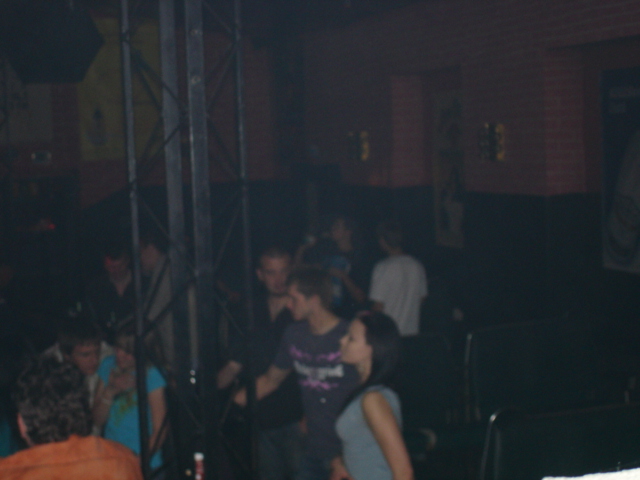 DSC05082.JPG
