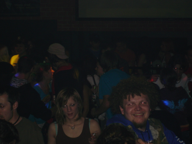 DSC05084.JPG