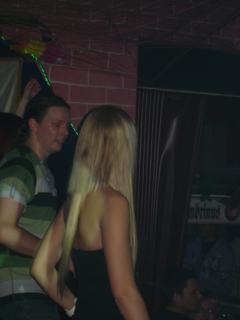 DSC05086.JPG
