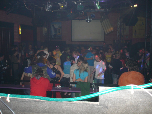 DSC05088.JPG